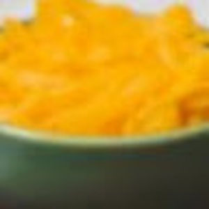 Meet your Posher, Daphne